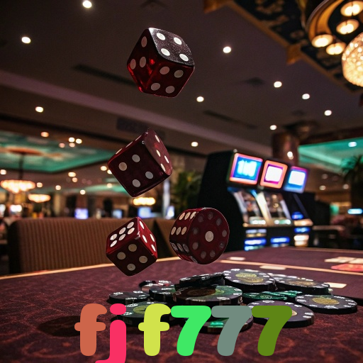 Ganhe Mais com Códigos Promocionais no fjf777